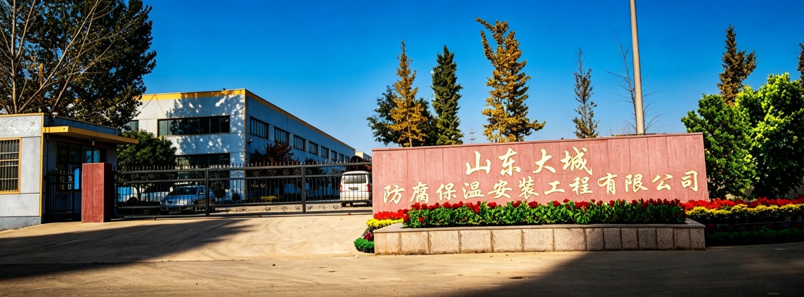 揭东聚氨酯保温管生产厂家